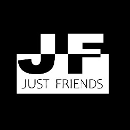 Just Friends