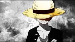 Ruffy