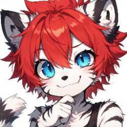 Testaccount