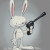 EnragedRabbit