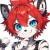 Testaccount